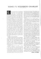 giornale/TO00182518/1933/unico/00000198