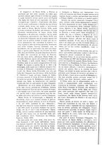 giornale/TO00182518/1933/unico/00000200