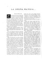 giornale/TO00182518/1933/unico/00000202