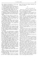 giornale/TO00182518/1933/unico/00000203