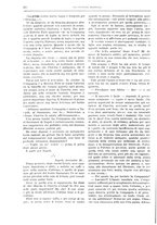 giornale/TO00182518/1933/unico/00000204