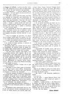 giornale/TO00182518/1933/unico/00000205