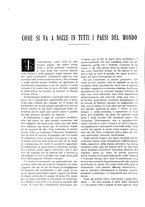 giornale/TO00182518/1933/unico/00000206