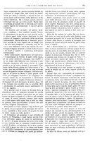 giornale/TO00182518/1933/unico/00000207