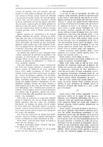 giornale/TO00182518/1933/unico/00000210