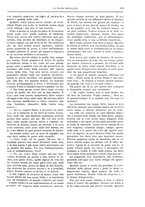 giornale/TO00182518/1933/unico/00000211