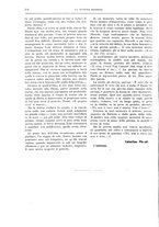 giornale/TO00182518/1933/unico/00000212