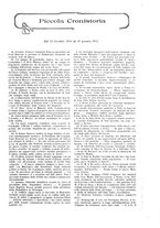 giornale/TO00182518/1933/unico/00000213