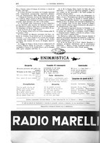 giornale/TO00182518/1933/unico/00000214