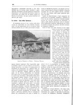 giornale/TO00182518/1933/unico/00000224