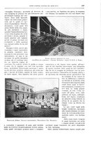 giornale/TO00182518/1933/unico/00000225