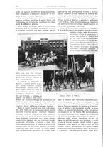 giornale/TO00182518/1933/unico/00000226