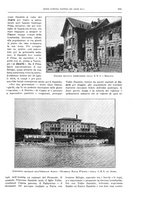 giornale/TO00182518/1933/unico/00000227