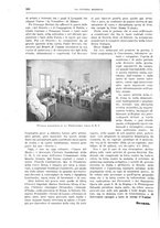 giornale/TO00182518/1933/unico/00000228