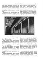 giornale/TO00182518/1933/unico/00000231