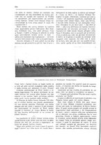 giornale/TO00182518/1933/unico/00000240