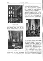 giornale/TO00182518/1933/unico/00000246