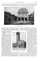 giornale/TO00182518/1933/unico/00000249