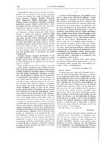 giornale/TO00182518/1933/unico/00000254