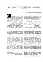 giornale/TO00182518/1933/unico/00000258