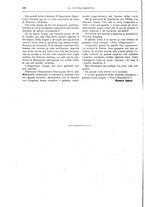 giornale/TO00182518/1933/unico/00000262