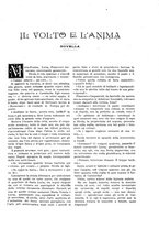 giornale/TO00182518/1933/unico/00000263