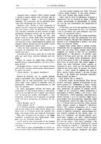 giornale/TO00182518/1933/unico/00000264