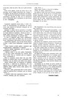 giornale/TO00182518/1933/unico/00000267