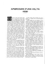 giornale/TO00182518/1933/unico/00000268