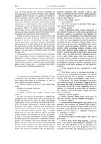 giornale/TO00182518/1933/unico/00000272