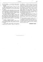 giornale/TO00182518/1933/unico/00000273