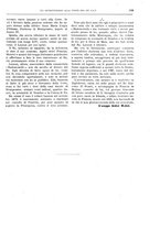 giornale/TO00182518/1933/unico/00000275