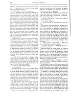 giornale/TO00182518/1933/unico/00000278