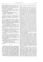 giornale/TO00182518/1933/unico/00000279