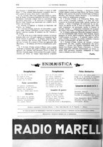 giornale/TO00182518/1933/unico/00000282