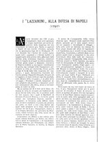 giornale/TO00182518/1933/unico/00000322