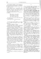 giornale/TO00182518/1933/unico/00000328