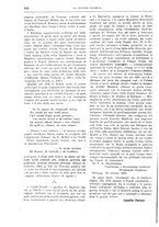 giornale/TO00182518/1933/unico/00000332