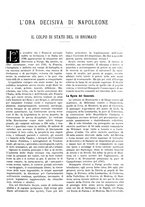 giornale/TO00182518/1933/unico/00000343