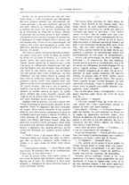 giornale/TO00182518/1933/unico/00000346