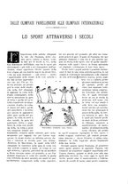 giornale/TO00182518/1933/unico/00000363