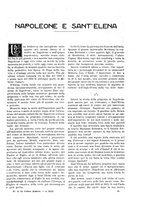 giornale/TO00182518/1933/unico/00000387