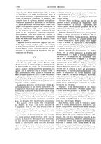 giornale/TO00182518/1933/unico/00000388