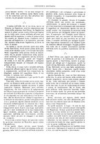 giornale/TO00182518/1933/unico/00000389