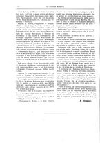 giornale/TO00182518/1933/unico/00000390