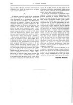 giornale/TO00182518/1933/unico/00000394