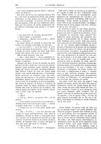 giornale/TO00182518/1933/unico/00000396