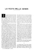 giornale/TO00182518/1933/unico/00000523