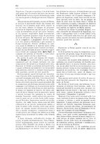 giornale/TO00182518/1933/unico/00000524