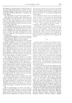 giornale/TO00182518/1933/unico/00000525